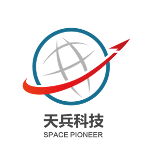 Picture of Space Pioneer