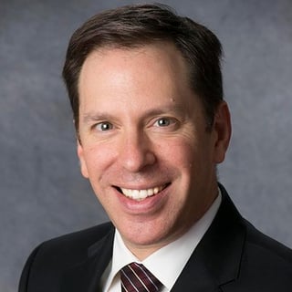 Picture of Michael Mostyn