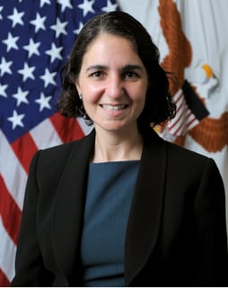 Picture of Mara Karlin