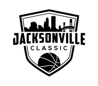 Picture of Jacksonville Classic