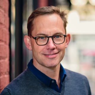 Picture of Chris Britt