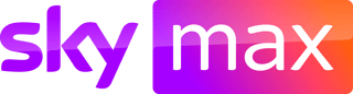 Picture of Sky Max