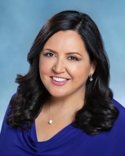 Picture of Nora Vargas