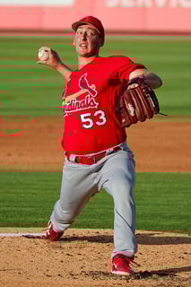 Picture of Andre Pallante