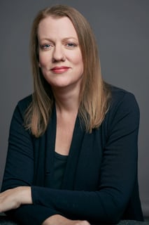 Picture of May Cobb