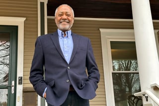 Picture of Don Samuels