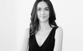 Picture of Benedetta Petruzzo