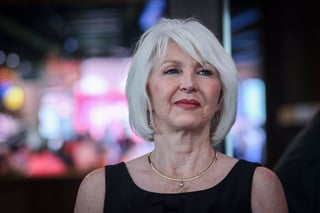 Picture of Tina Peters