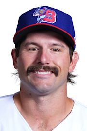 Picture of Davis Schneider