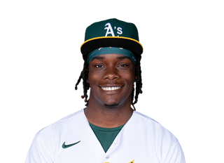Picture of Lawrence Butler