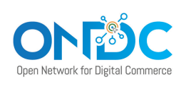 Picture of Open Network for Digital Commerce