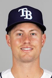 Picture of Jonny DeLuca