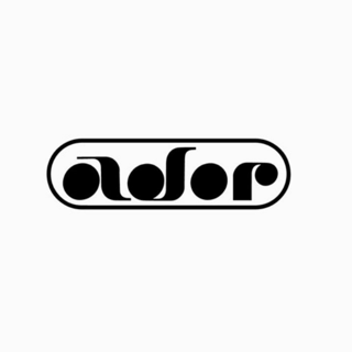 Picture of ADOR