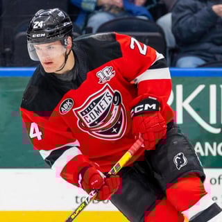 Picture of Brian Halonen