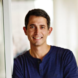 Picture of Dan Lewis