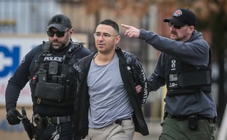 Picture of Solomon Peña