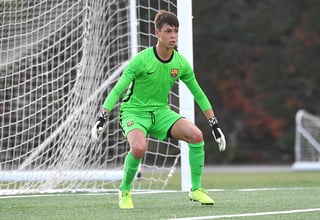 Picture of Diego Kochen