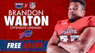 Picture of Brandon Walton