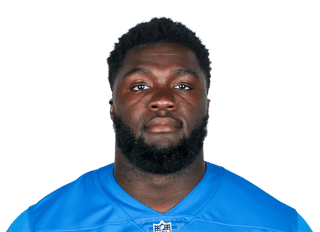 Picture of Demetrius Taylor