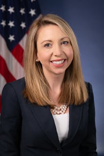 Picture of Jessica D. Aber
