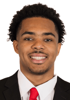 Picture of Ramon Walker Jr.