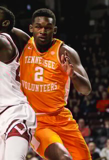 Picture of Brandon Huntley-Hatfield