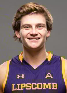Picture of Trae Benham