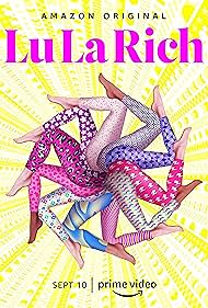 Picture of LuLaRich
