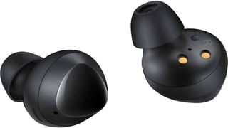 Picture of Samsung Galaxy Buds series