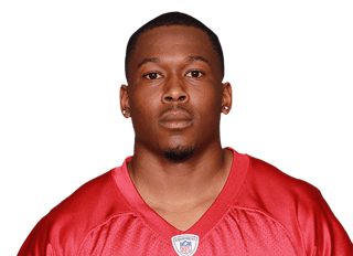 Picture of Darius Johnson