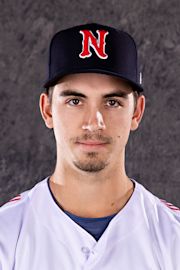 Picture of Robert Gasser