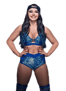Picture of Skye Blue