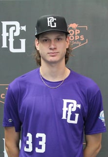 Picture of Noah Schultz