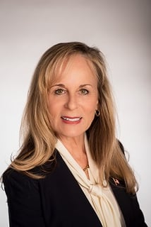 Picture of Christine Serrano Glassner