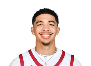 Picture of Myles Rice