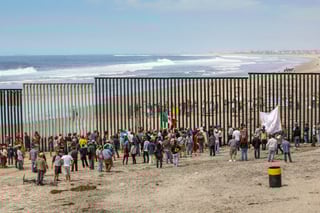 Picture of Remain in Mexico
