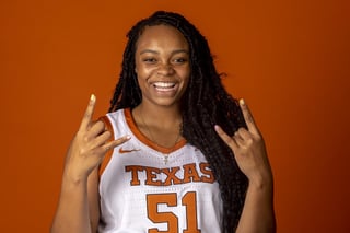 Picture of Aaliyah Moore