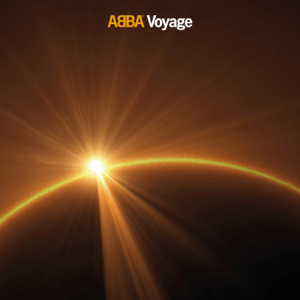 Picture of Voyage