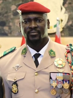 Picture of Mamady Doumbouya