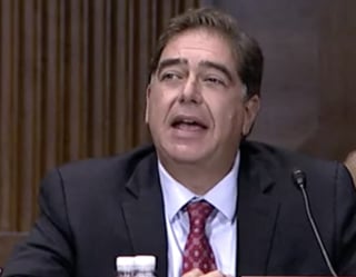 Picture of Hernán D. Vera