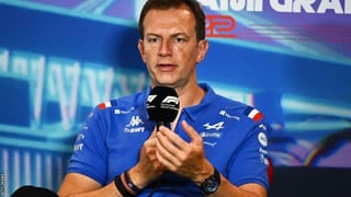 Picture of Laurent Rossi