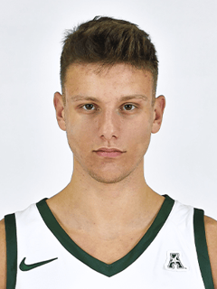Picture of Igor Miličić Jr.