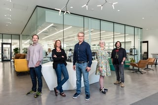 Picture of Colossal Biosciences