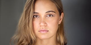 Picture of Tuuli Narkle