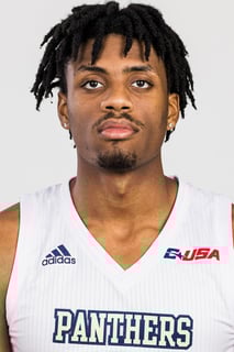 Picture of Victor Hart