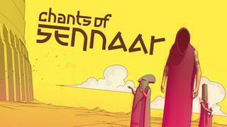 Picture of Chants of Sennaar