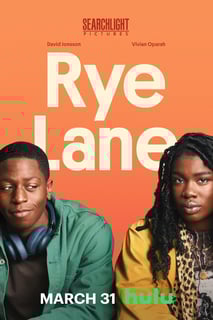 Picture of Rye Lane