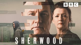 Picture of Sherwood