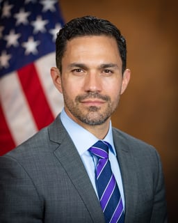 Picture of Carlos Uriarte