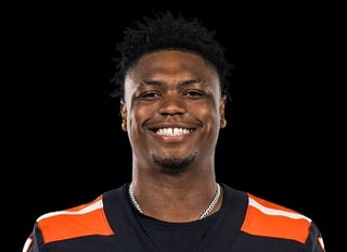Picture of Ryan Cooper Jr.